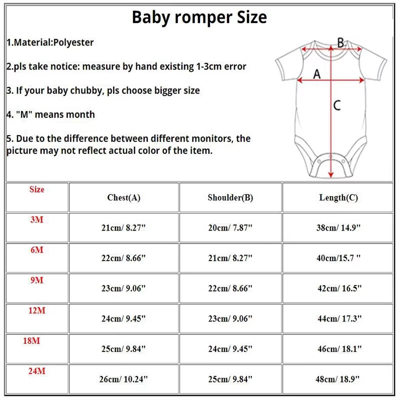 My First Christmas reindeer and Santa baby romper, view 4